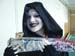 hallowen 043